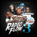 Radio Flow 3