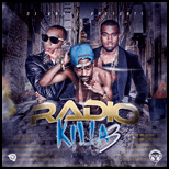 Radio Killa 3