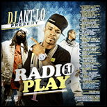 Radio Play 5 1