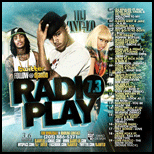 Radio Play 7 3