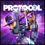 Rap Protocol 2