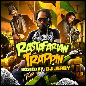 Rastafarian Trappin