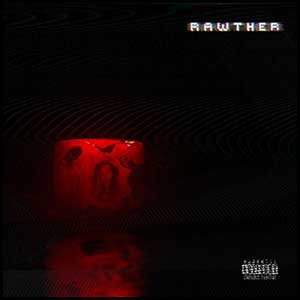 Rawther