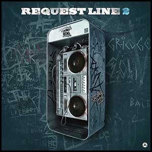 Request Line 2