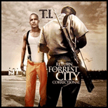 Return To Forrest City Correctional