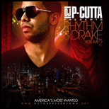 Rhythm And Drake 2