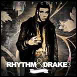 Rhythm And Drake 3