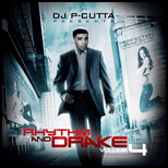 Rhythm And Drake 4