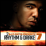 Rhythm And Drake 7