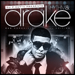 Rhythm And Drake