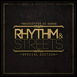 Rhythm And Streets Special Edition