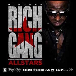 Rich Gang All Stars