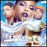RnB Addiction 13