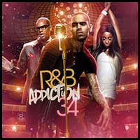 RnB Addiction 34