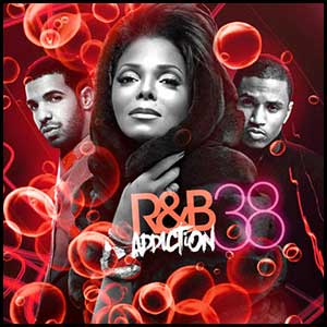 RnB Addiction 38