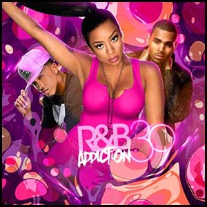 RnB Addiction 39