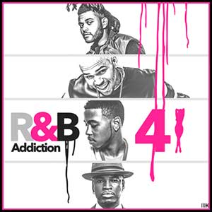 RnB Addiction 41