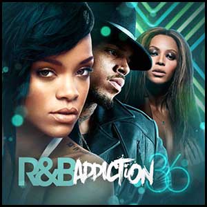 RnB Addiction 36