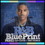 RnB Blueprint 2