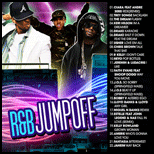 RnB Jumpoff 2010 Part 5