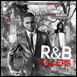 RnB Killers
