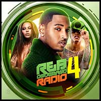 RnB On Demand Radio 4
