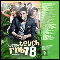 RnB Touch 78