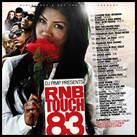 RnB Touch 83