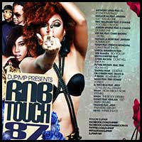 RnB Touch 87