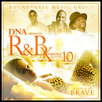The RnB Xperience Chapter 10