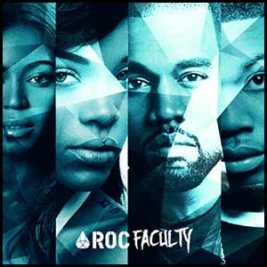 ROC Faculty