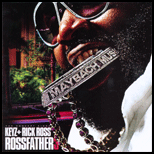 Rossfather 3