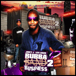 Rubba Band Business 2