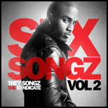 Sex Songz 2