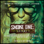 Smoke One