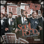 Soul Food The Movie