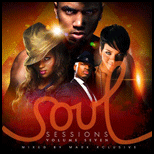 Soul Sessions 7