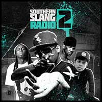 Southern Slang Radio 2