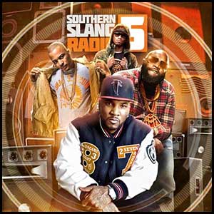 Southern Slang Radio 5
