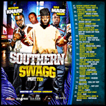 Southern Swagg 10