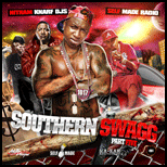 Southern Swagg 5