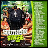 Southern Swagg 8