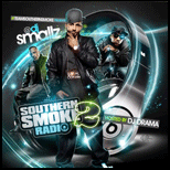 Southern Smoke Radio 2K11 Pt 2