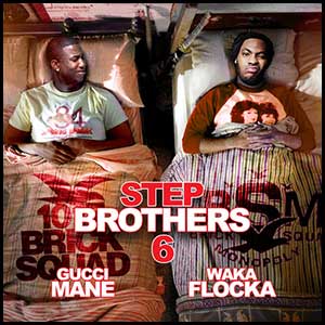 Step Brothers 6