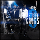 Street Kings 9