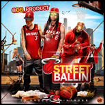 Street Ballin