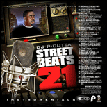 Street Beats 21