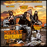 Street Covenant