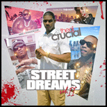 Street Dreams 2