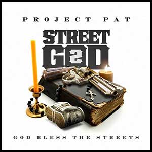 Street God 2